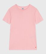 rosa GRETEL/weiss MARSHMALLOW