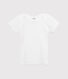 Baby-T-Shirt, Unisex uni
