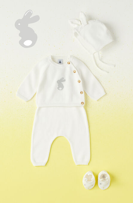 Kleidung Fur Baby Kind Damen Herren Petit Bateau
