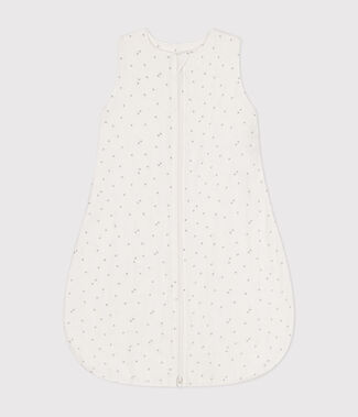 weiss MARSHMALLOW/weiss MISTIGRI