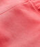 Wendbare Baby-Jungen-Hose rosa Gloss