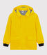 Kinder-Regenjacke, Mädchen / Jungen