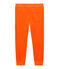 Kinderhose Jungen orange CAROTTE