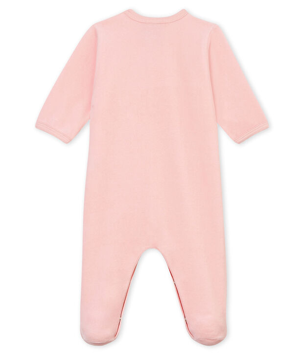 Baby-Strampler JOLI