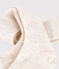 Baby-Strumpfhose aus Wolle MONTELIMAR 42