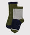 Socken-Set für Jungen variante 1