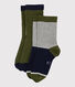 Socken-Set für Jungen