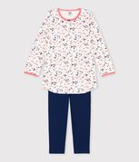 weiss MARSHMALLOW/weiss MULTICO