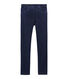 Slim Fit Stretch-Jeans für Mädchen
