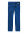 Kinderhose für Jungen blau LIMOGES