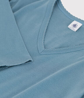 blau ROVER
