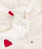 Dreiteiliges Baby-Set variante 1