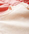 2er-Set langärmelige Baby-T-Shirts für Mädchen variante 1