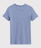 Damen-T-Shirt CAPTAIN CHINE