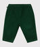 Baby-Hose aus einfarbigem Fein-Cord WILLOW