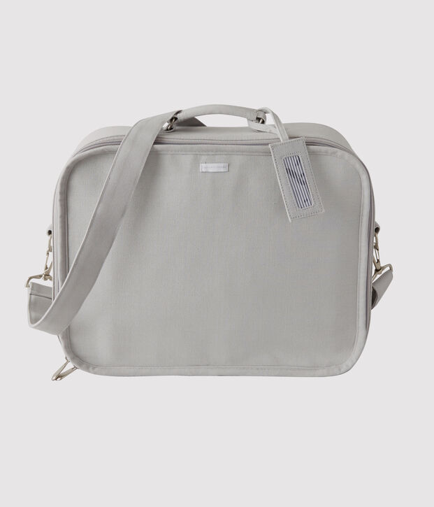 Erstausstattungskoffer vielfarbig