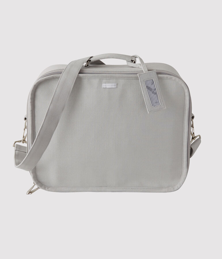 Erstausstattungskoffer variante 1