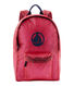 Kinderrucksack