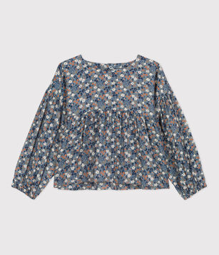 SALE | Petit Bateau