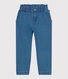 Kinder-Jeanshose