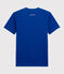 T-Shirt Unisex blau SURF