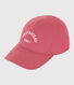 Kinderkappe Petit Bateau Family, unisex