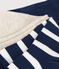 2er-Set Baby-Strumpfhosen aus Baumwolljersey variante 1