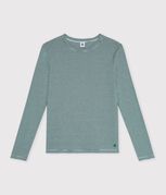 gr&uuml;n/weiss
