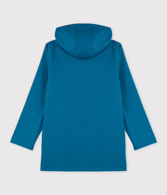 Klassische Regenjacke CONTES