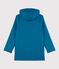 Klassische Regenjacke CONTES