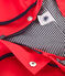 Ikonische Regenjacke Damen/Herren SPICY