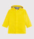 Winter-Regenjacke für Mädchen und Jungen
