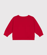 rot CORRIDA