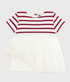 rot MILK/ AMARANTE