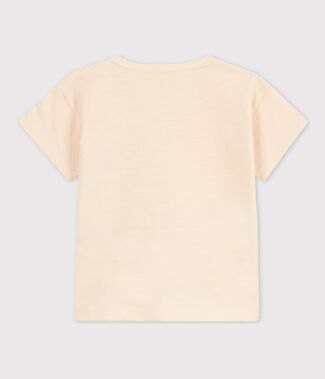 naturfarben AVALANCHE