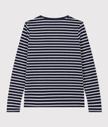blau SMOKING/weiss MARSHMALLOW