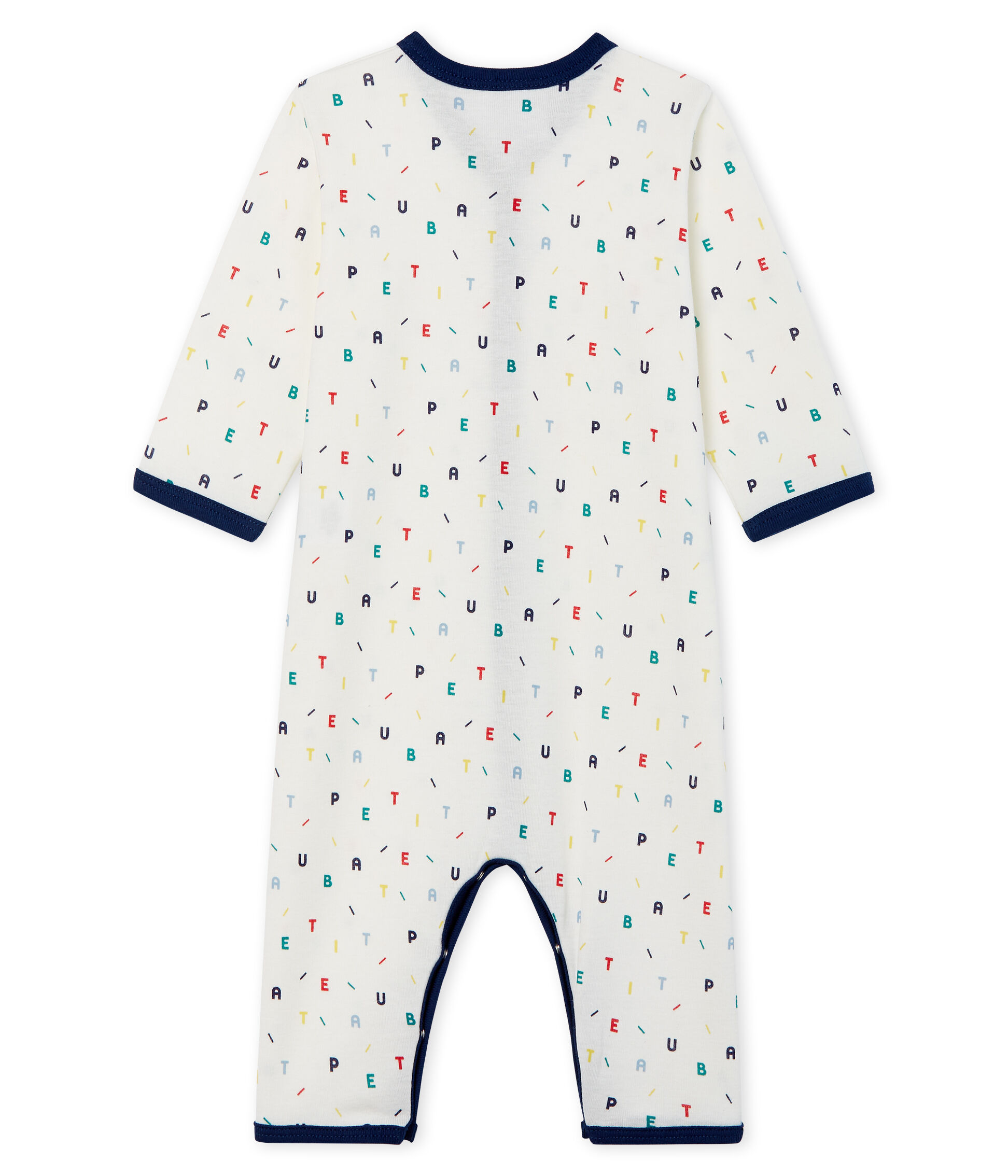 Babyoverall Winter Generisch Baby Spielanzug Flanel Produktbild-Vorschau 8