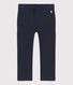 Kinderhose aus Baumwolle für Mädchen