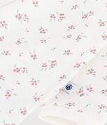 weiss/rosa