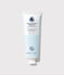 Nährende Creme für Gesicht & Körper - Reiseformat 50 ml 999