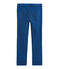 Kinderhose für Jungen blau LIMOGES
