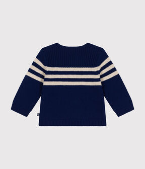 blau MEDIEVAL/ AVALANCHE