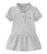 Baby Mädchen Kleid