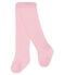 Baby-Strumpfhose für Mädchen rosa VIENNE
