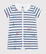 weiss ECUME/weiss MULTICO