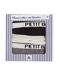 Set Wadensocken für Damen variante 1