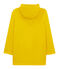 Regenjacke unisex gelb JAUNE