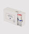 Sit mit 2 Slips Made in France variante 1
