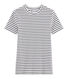 Damen-T-Shirt