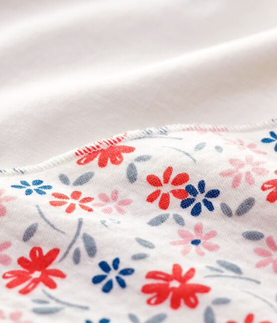 2er-Set Baby-Bandana-Lätzchen variante 1